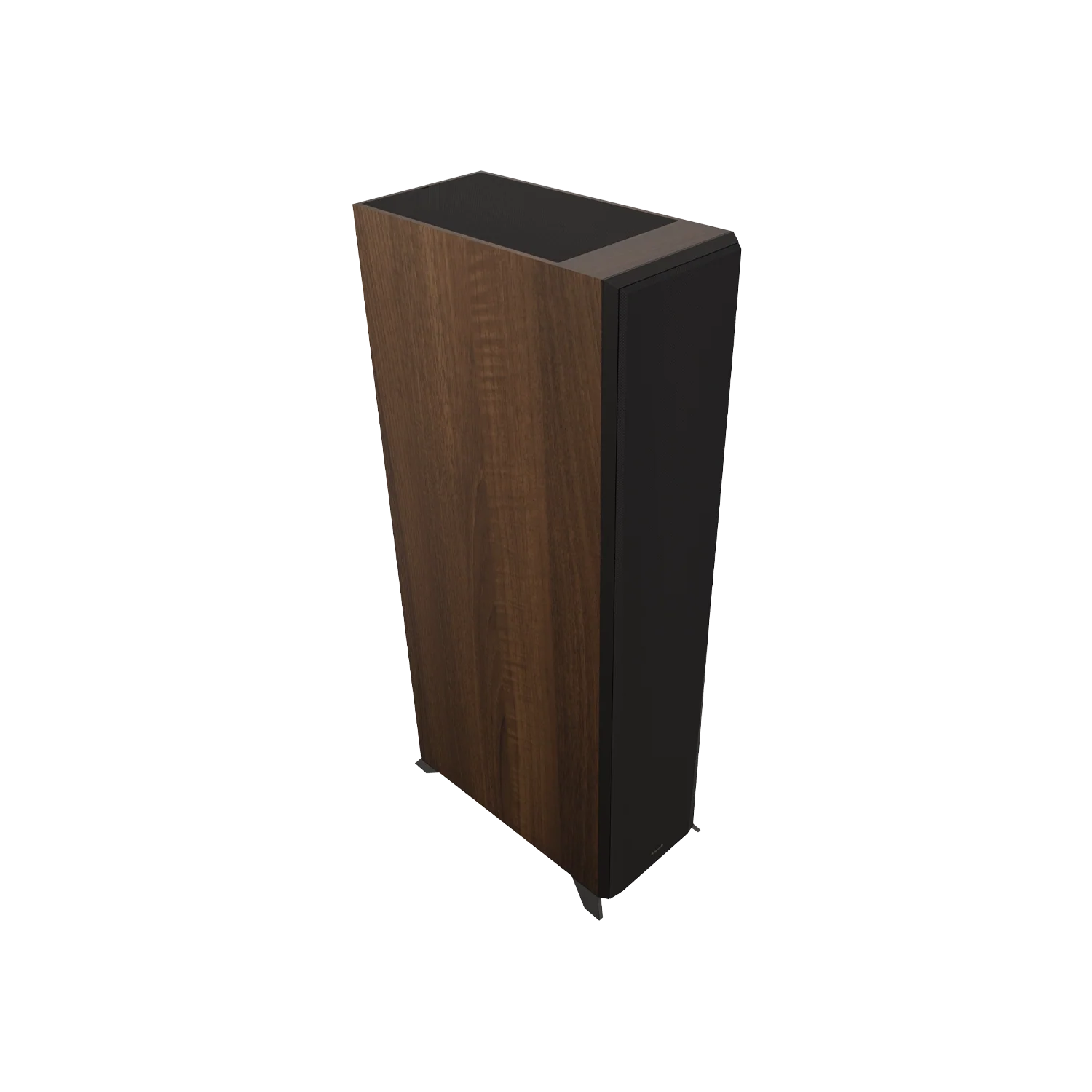 Klipsch RP-8060FA II