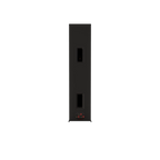 Klipsch RP-8060FA II
