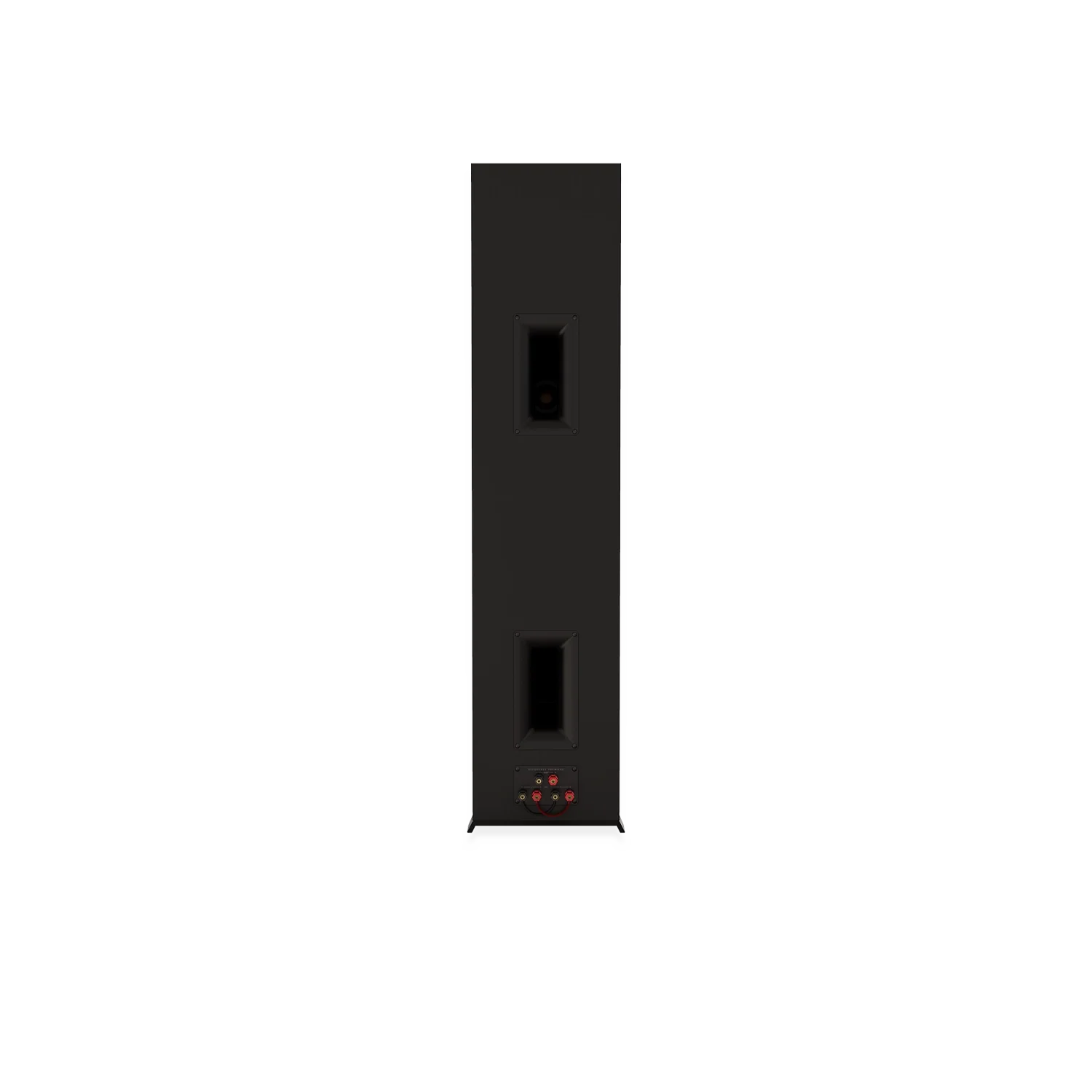 Klipsch RP-8060FA II