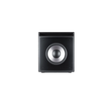 Klipsch THX-1200-SW