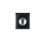Klipsch THX-1200-SW