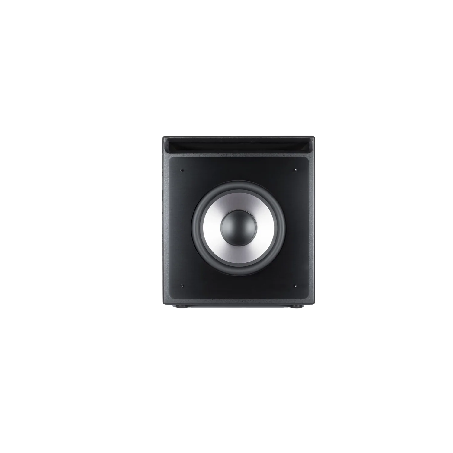 Klipsch THX-1200-SW