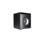 Klipsch THX-1200-SW