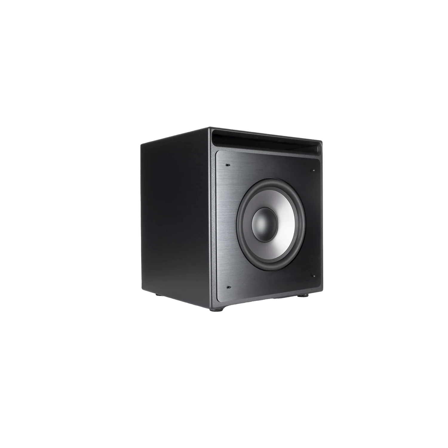 Klipsch THX-1200-SW