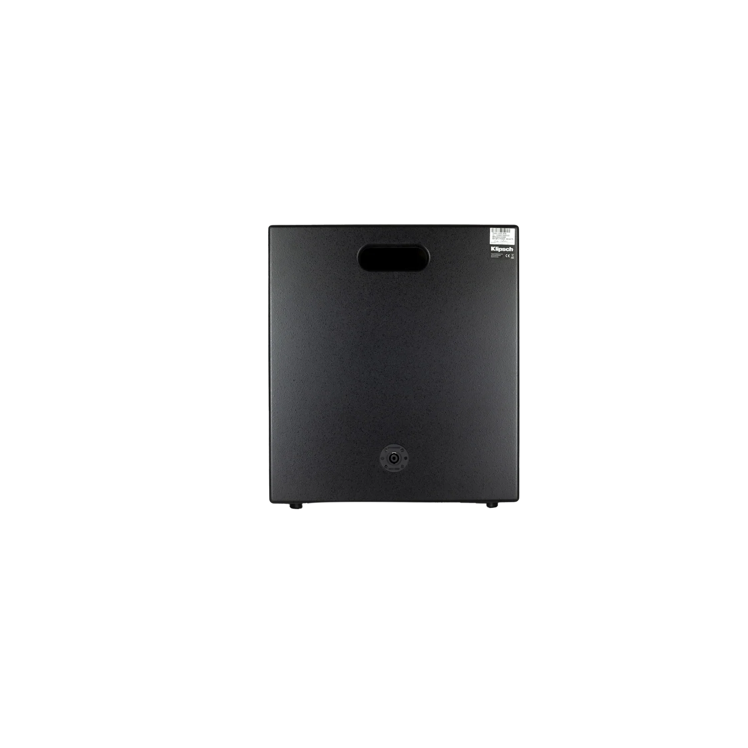 Klipsch THX-1200-SW