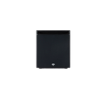 Klipsch THX-1200-SW