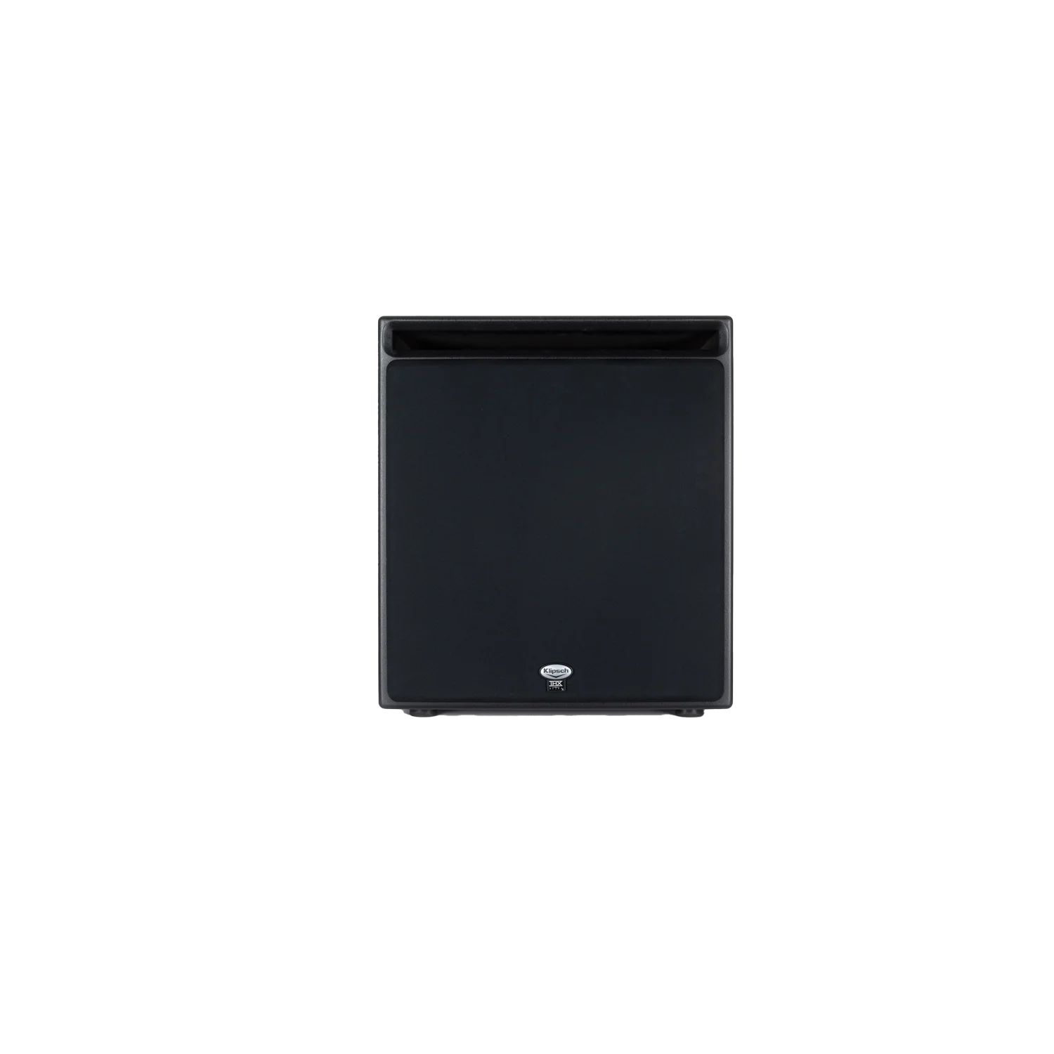 Klipsch THX-1200-SW