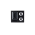 Klipsch THX-5000-LCR