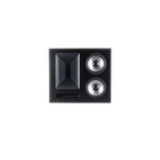 Klipsch THX-5000-LCR