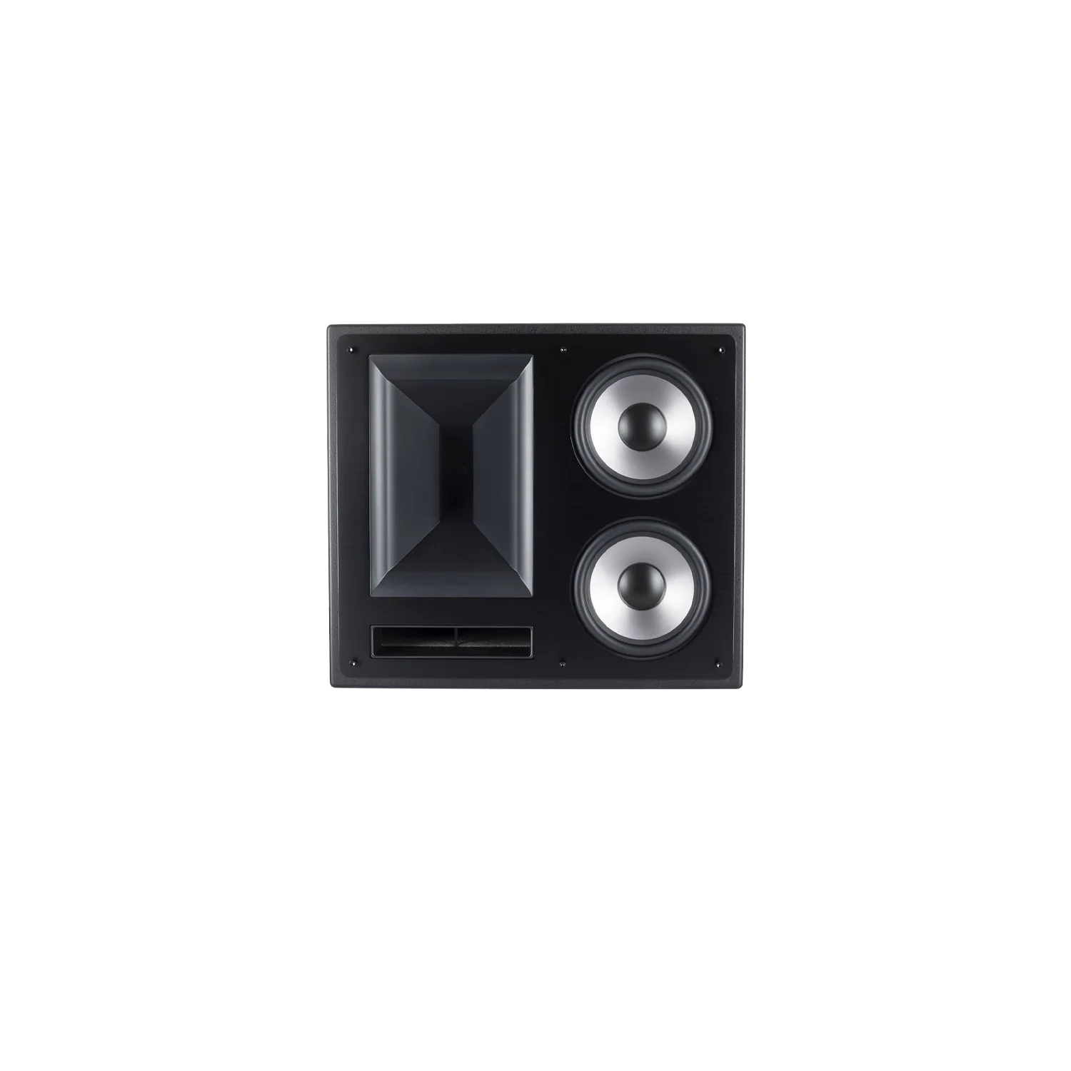 Klipsch THX-5000-LCR