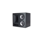 Klipsch THX-5000-LCR