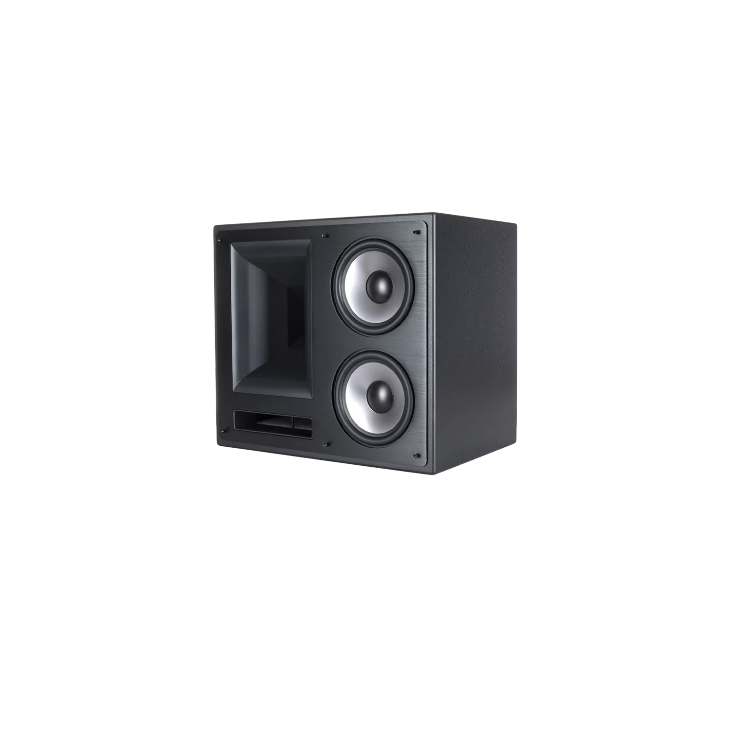 Klipsch THX-5000-LCR