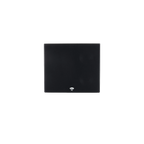 Klipsch THX-5000-LCR