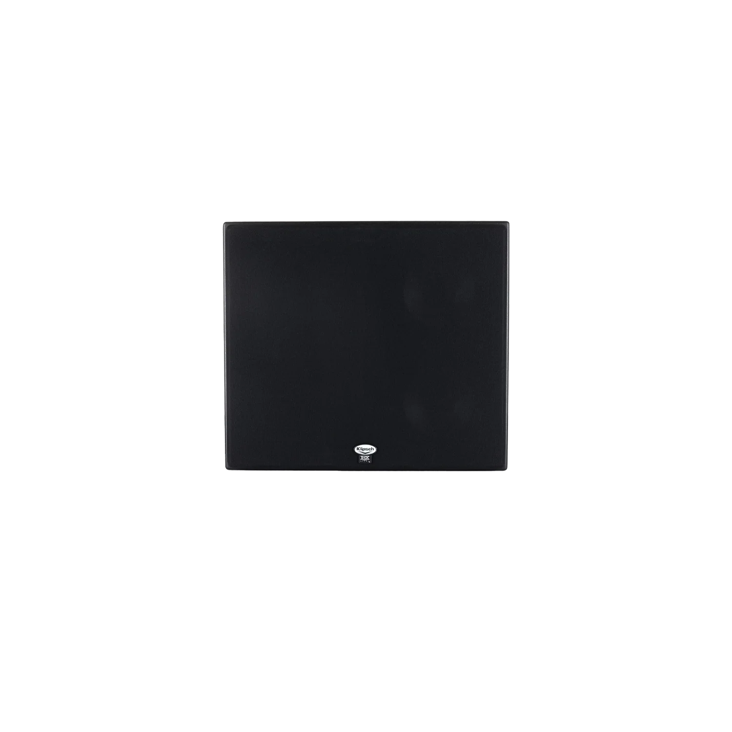 Klipsch THX-5000-LCR