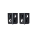 Klipsch THX-5000-SUR