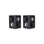 Klipsch THX-5000-SUR
