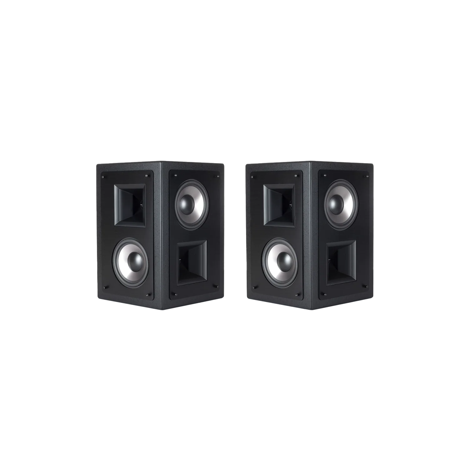 Klipsch THX-5000-SUR