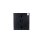 Klipsch THX-5000-SUR