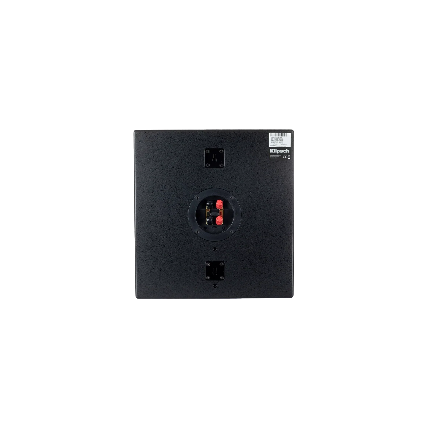 Klipsch THX-5000-SUR