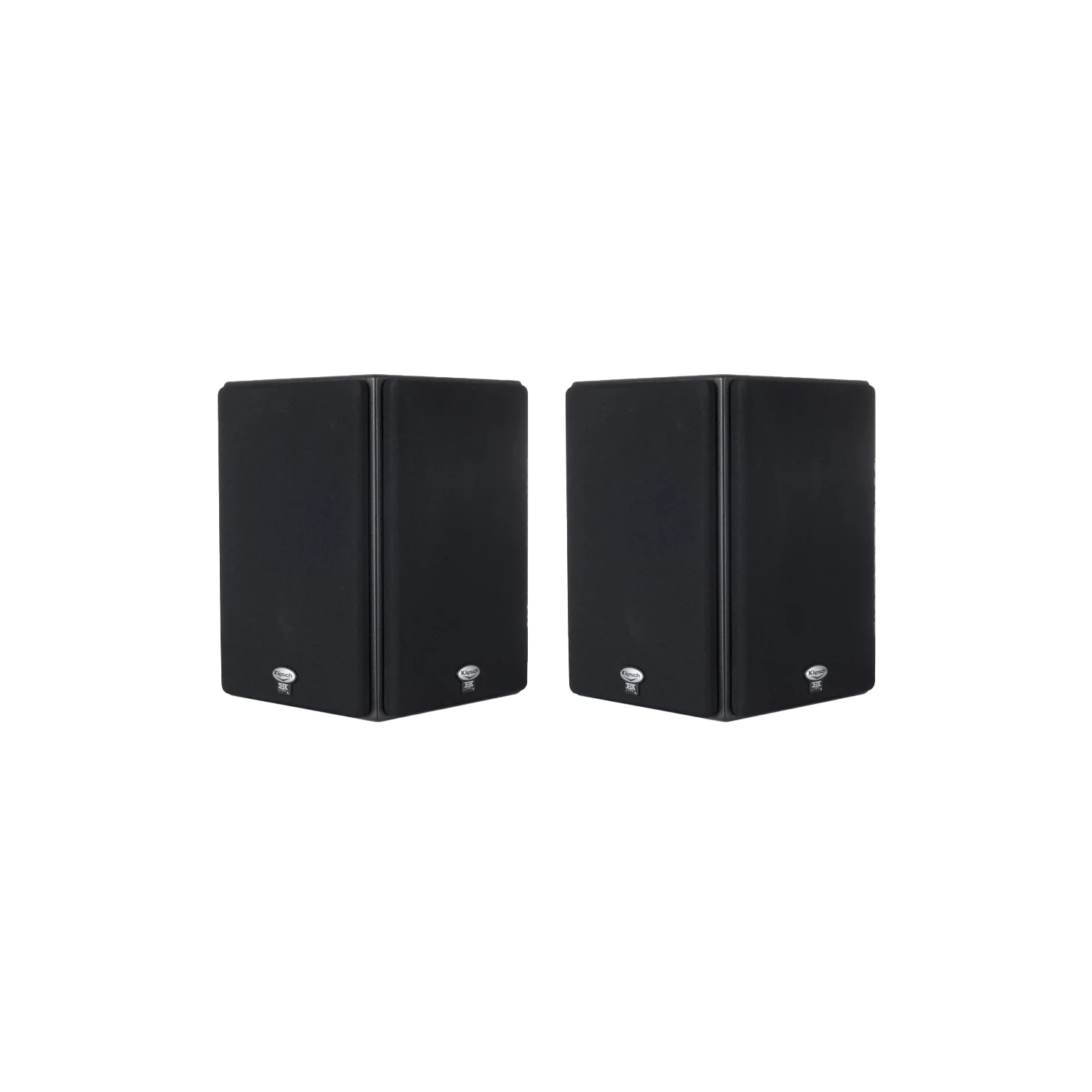 Klipsch THX-5000-SUR