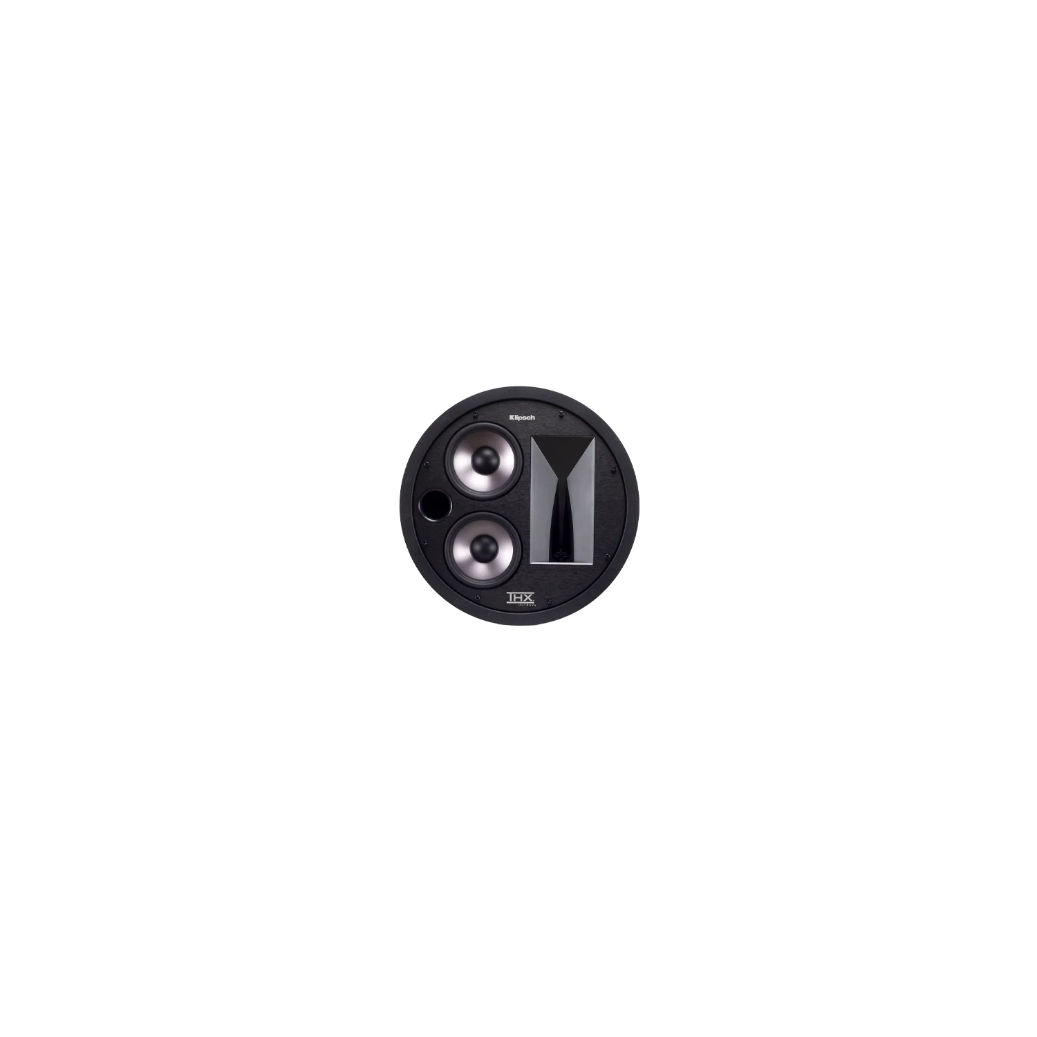Klipsch THX-5002-L