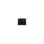 Klipsch THX-5002-S | Altavoz de empotrar en techo para cine en casa