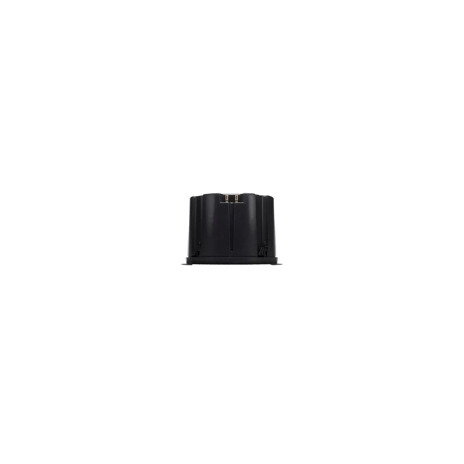 Klipsch THX-5002-S | Altavoz de empotrar en techo para cine en casa