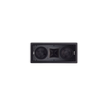 Klipsch THX-502-L