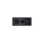 Klipsch THX-502-L