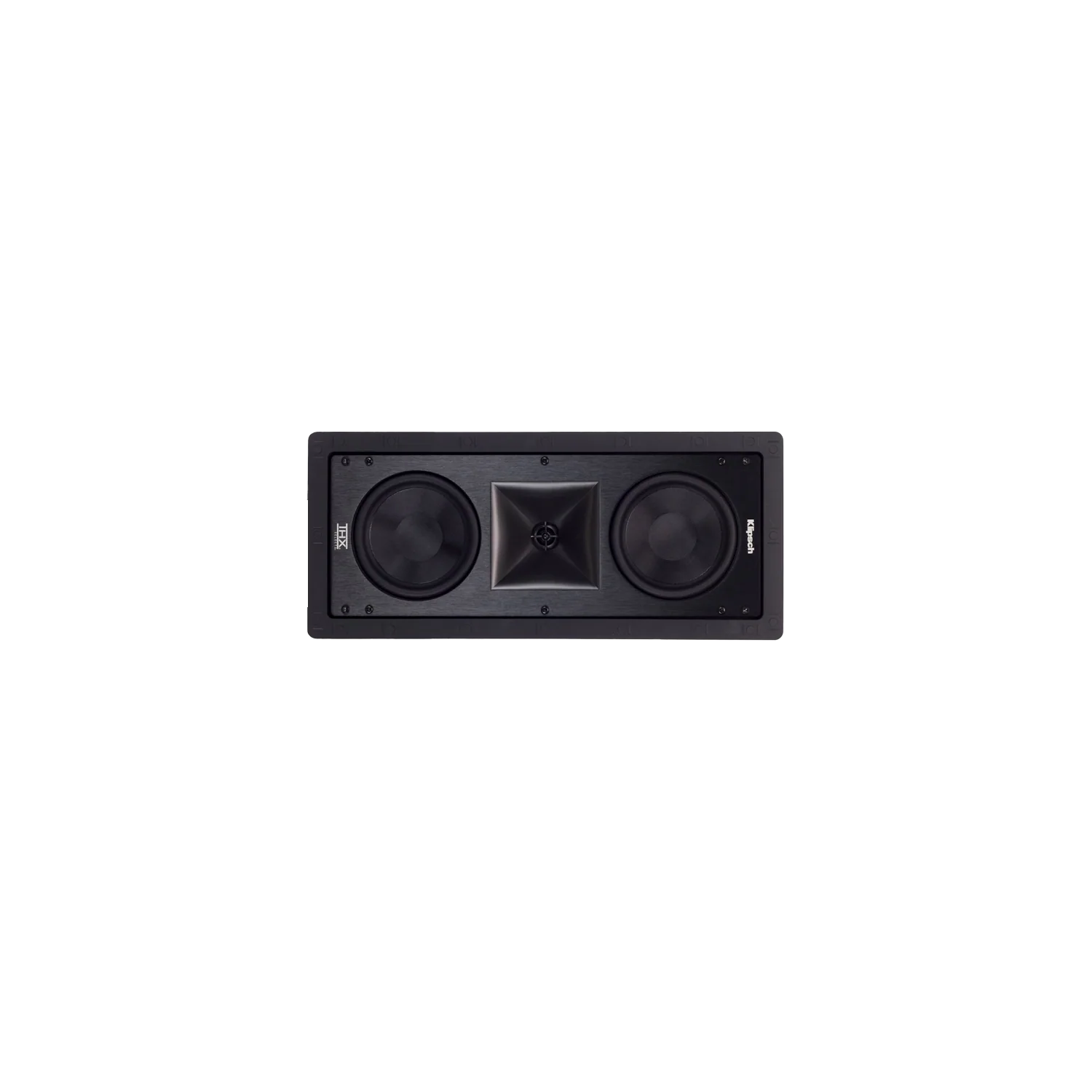 Klipsch THX-502-L