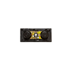 Klipsch THX-502-L