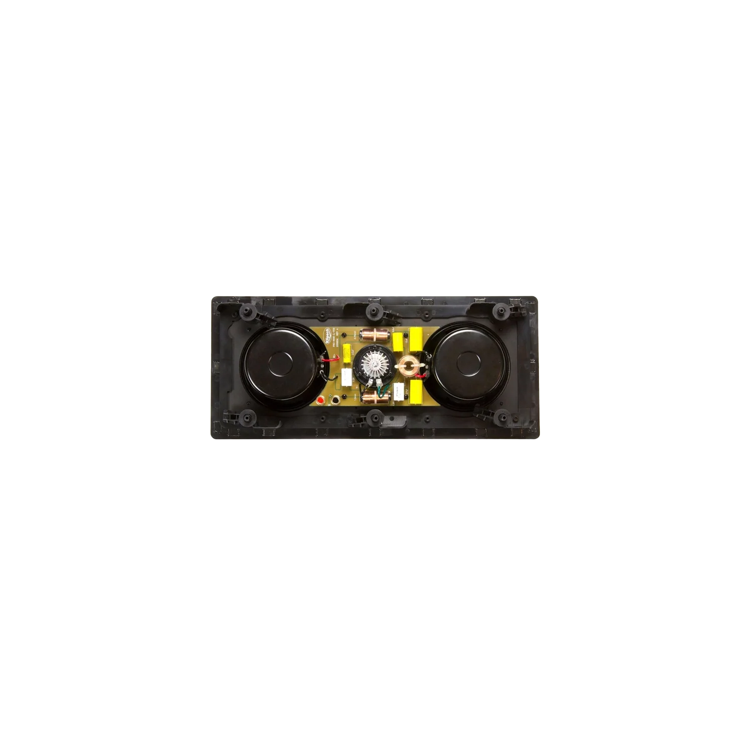 Klipsch THX-502-L