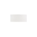 Klipsch THX-502-L