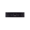 Klipsch THX-504-L