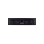 Klipsch THX-504-L