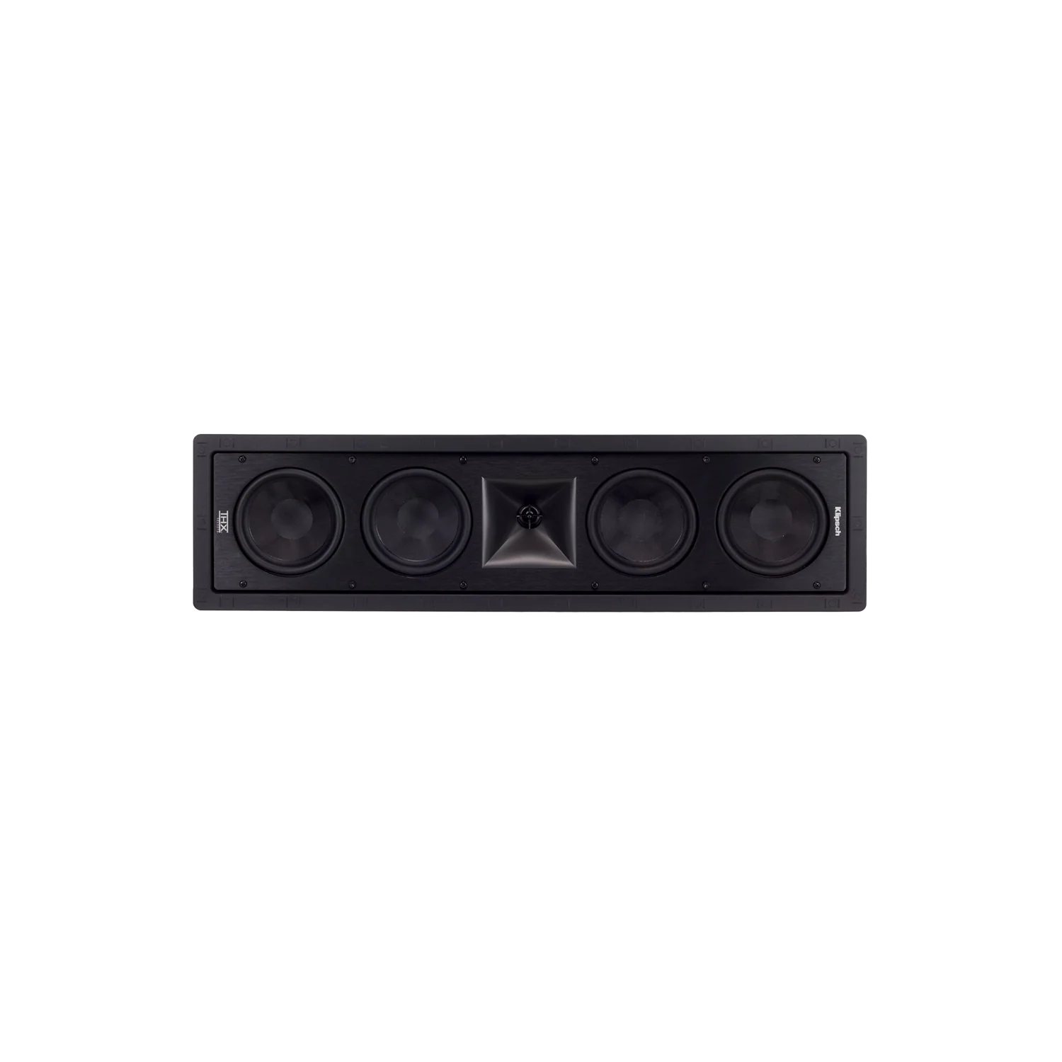 Klipsch THX-504-L