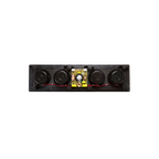 Klipsch THX-504-L