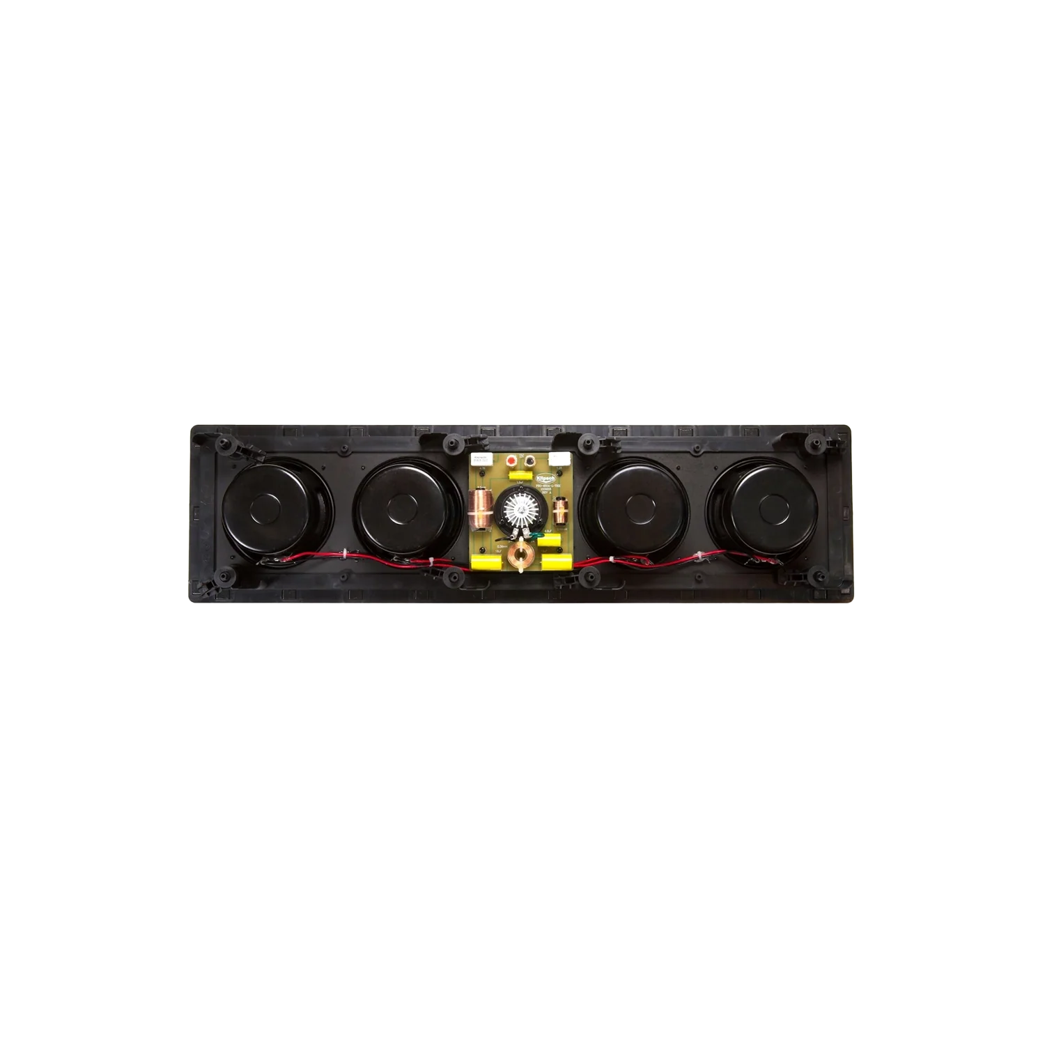 Klipsch THX-504-L