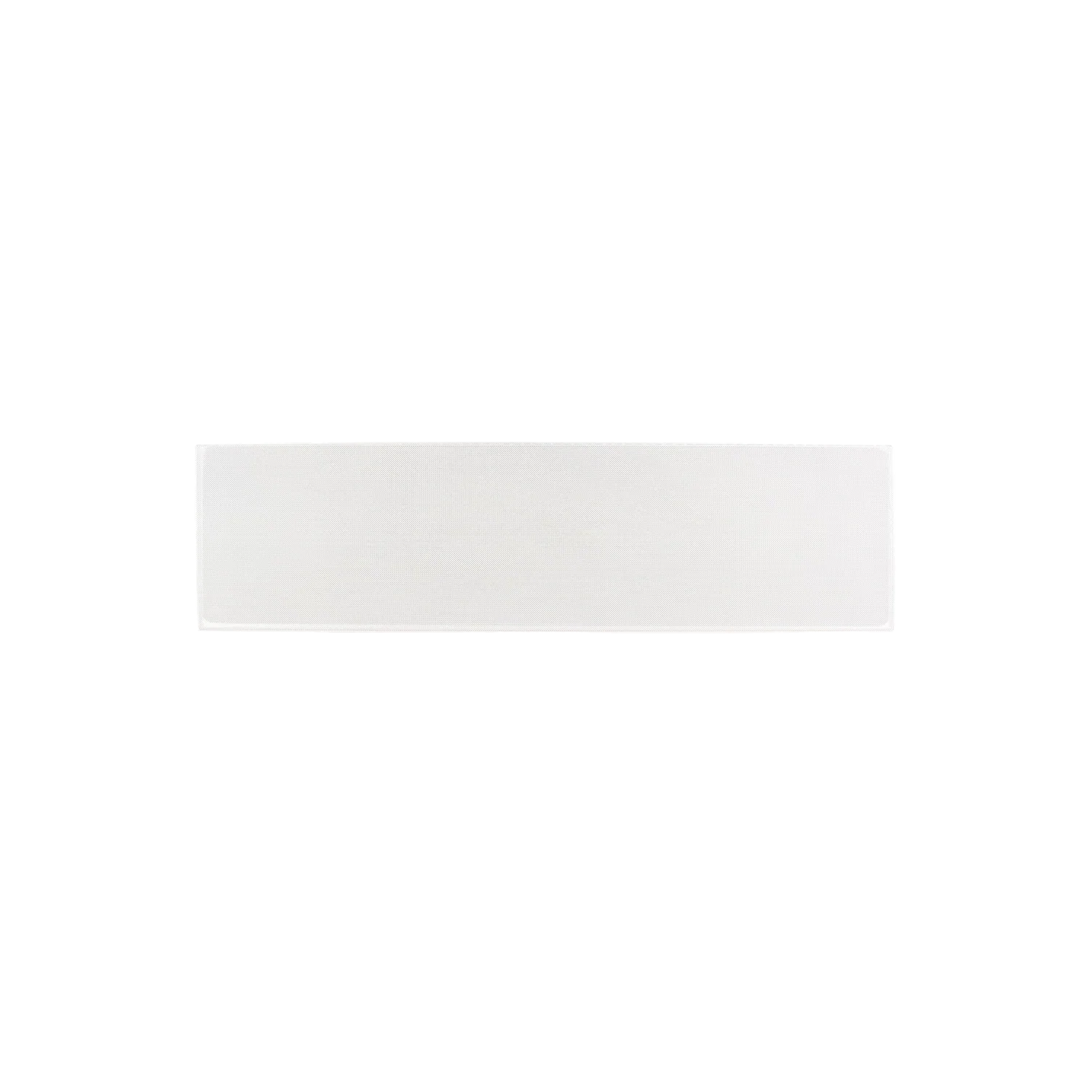 Klipsch THX-504-L