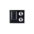 Klipsch THX-6000-LCR