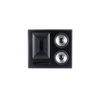Klipsch THX-6000-LCR