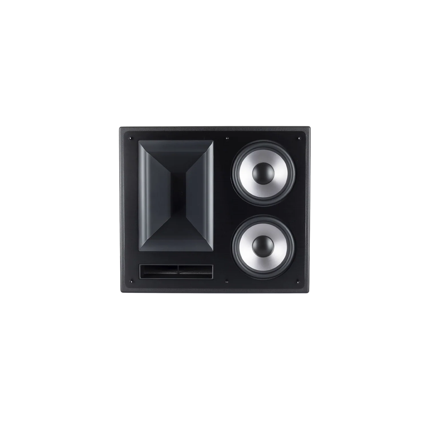 Klipsch THX-6000-LCR