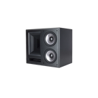 Klipsch THX-6000-LCR | Altavoz de pared