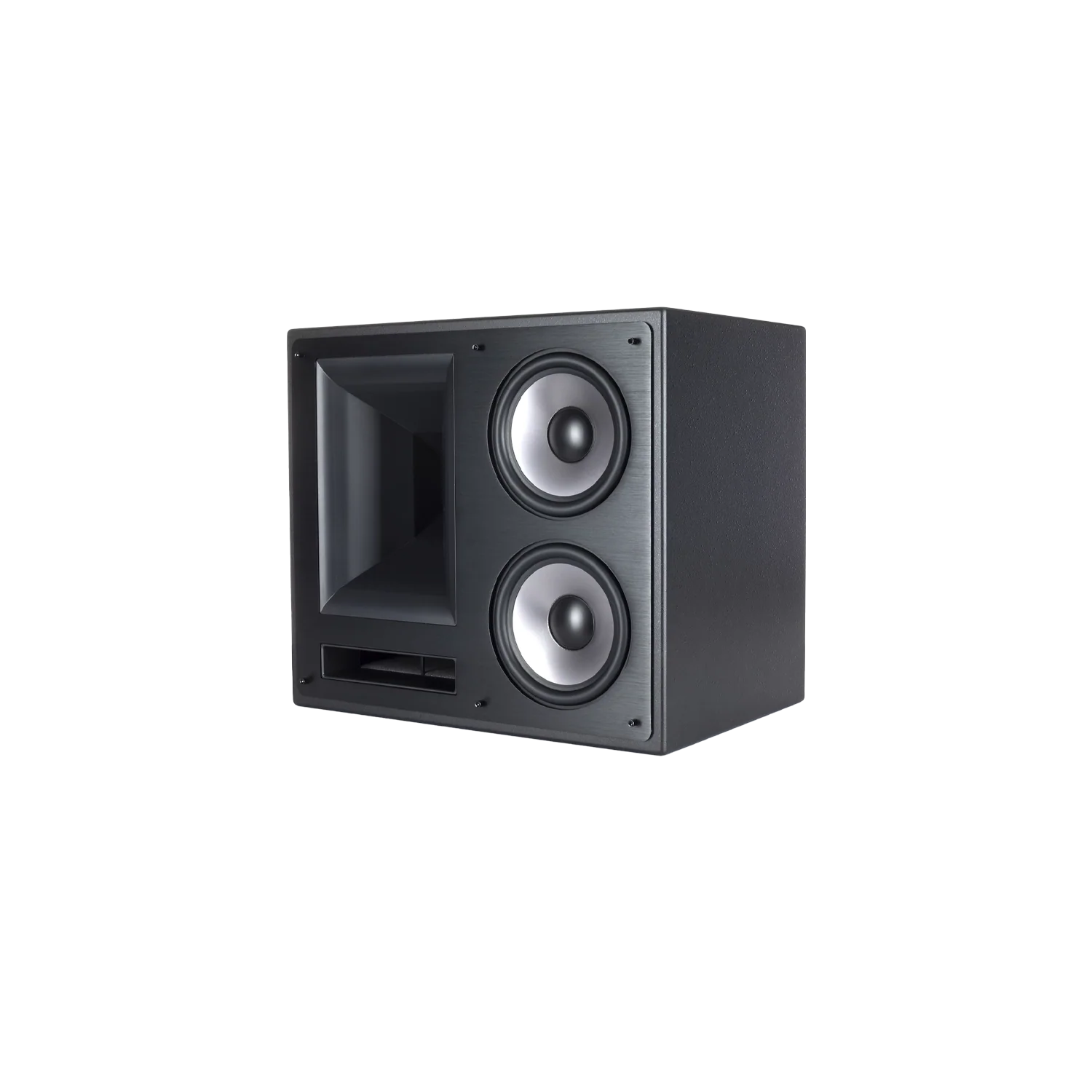 Klipsch THX-6000-LCR | Altavoz de pared