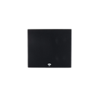 Klipsch THX-6000-LCR | Altavoz de pared