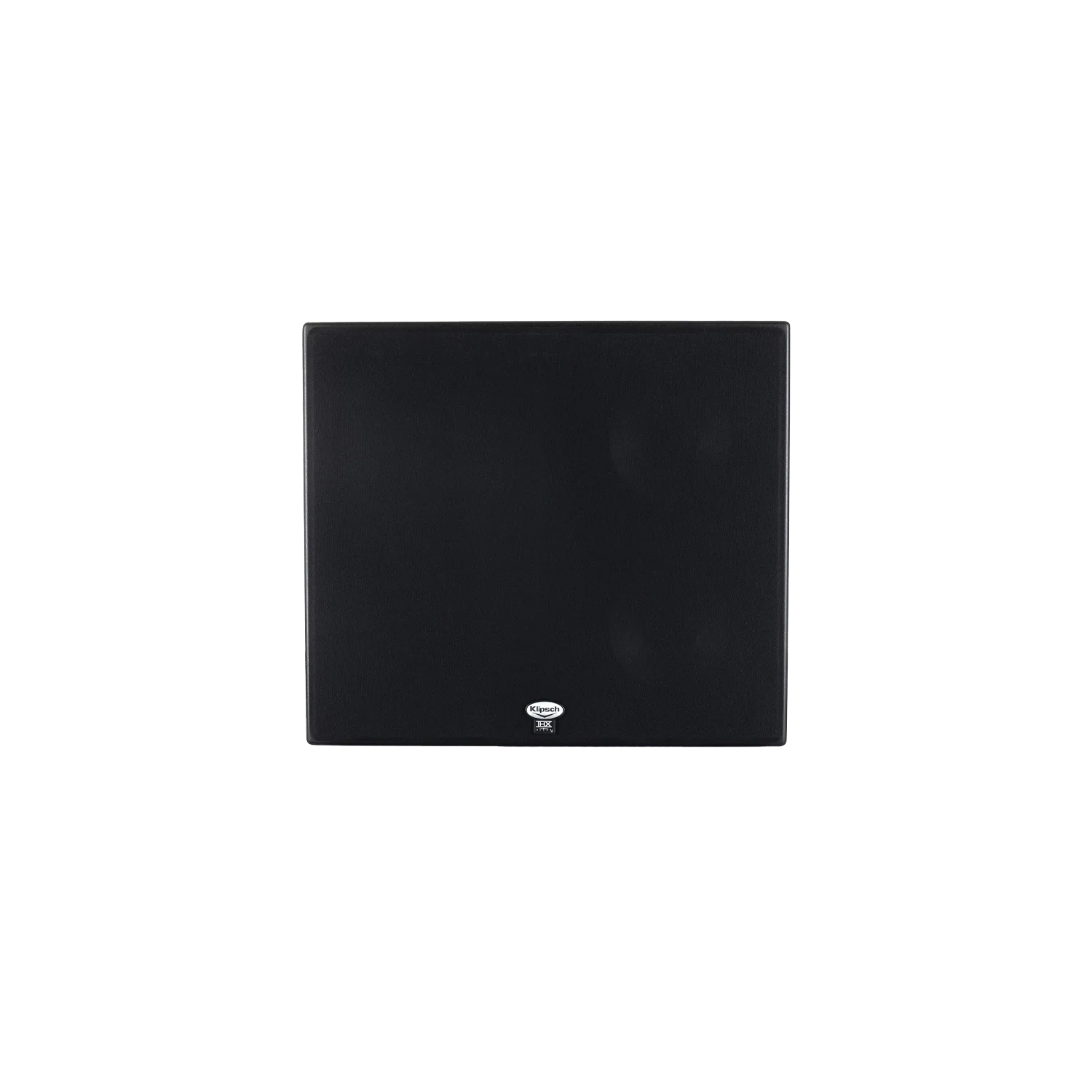 Klipsch THX-6000-LCR | Altavoz de pared