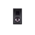 Klipsch THX-8000-L