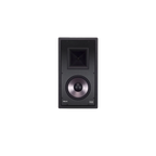 Klipsch THX-8000-L