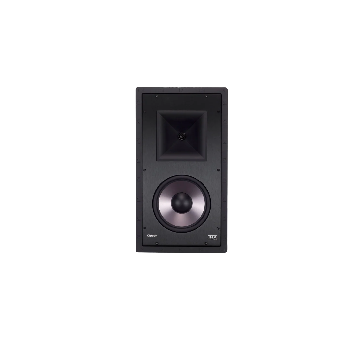 Klipsch THX-8000-L
