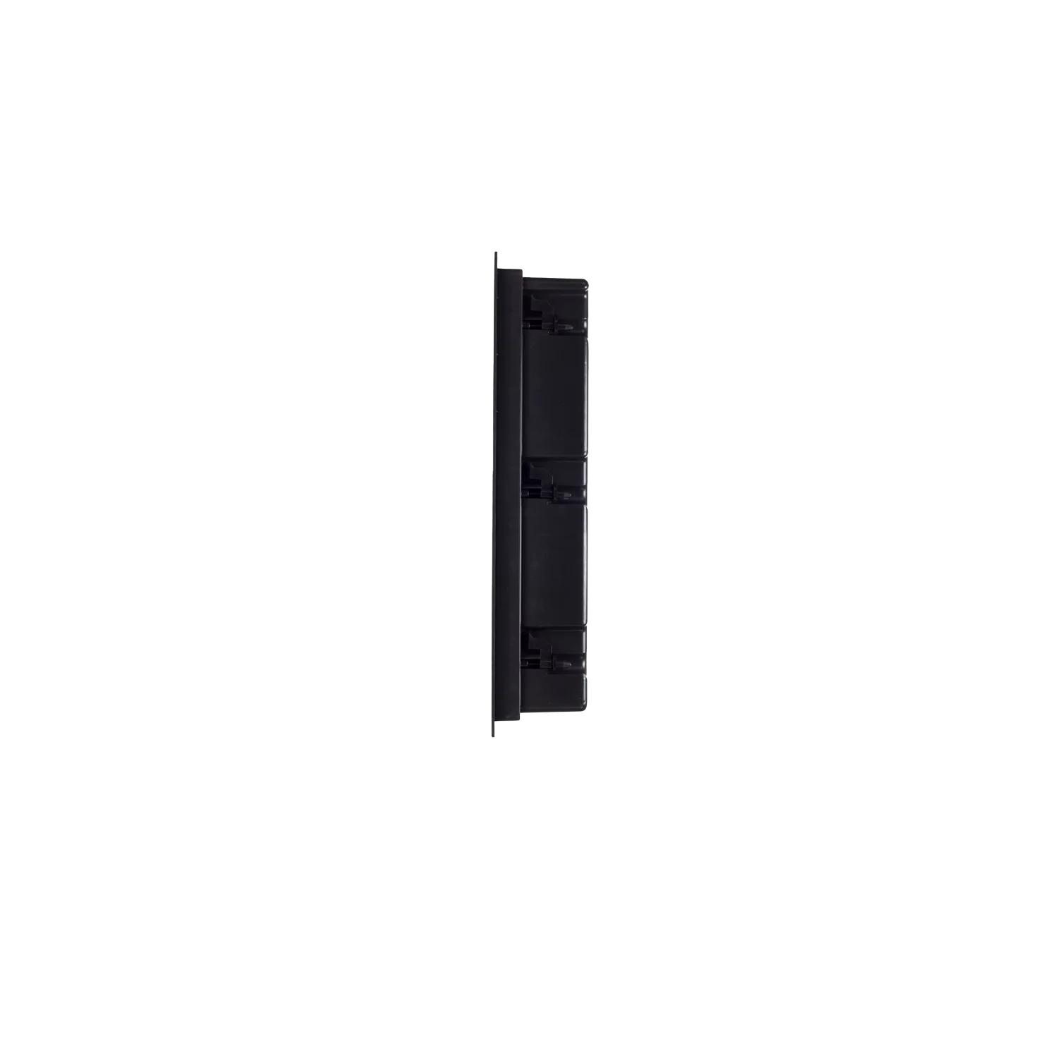 Klipsch THX-8000-L
